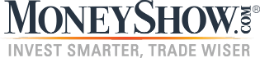 logo-white-orange-money-show
