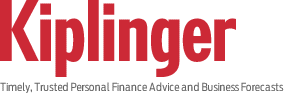 logokiplinger